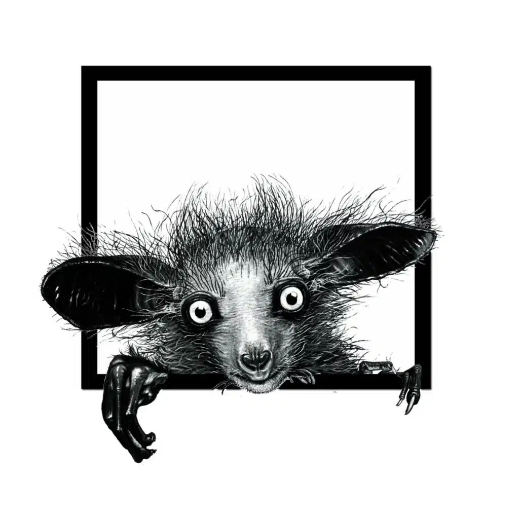 Oscillator (Nino Blink's Physics Flunk Remix)