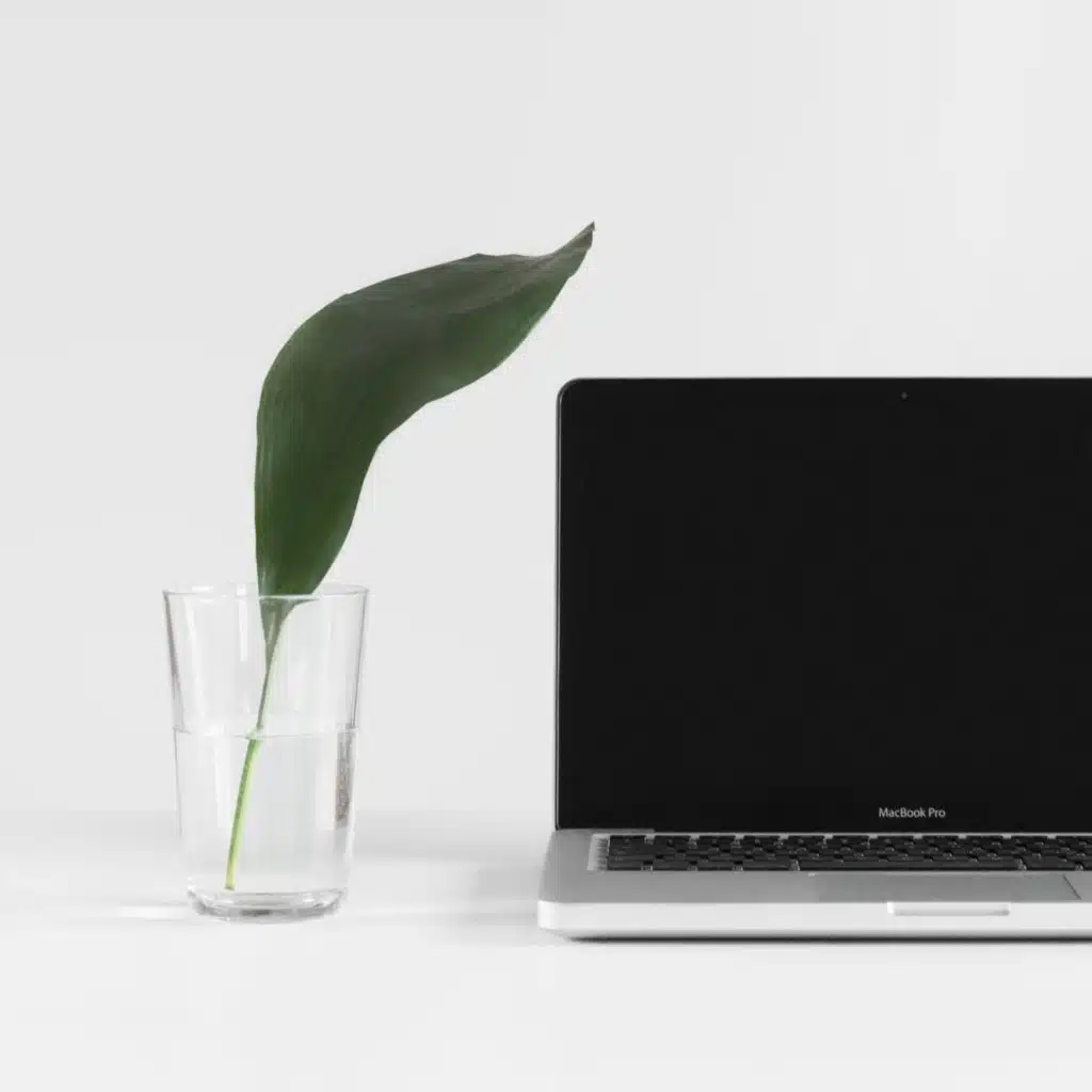 Office Background Music, Office Music Specialists & Relaxing Office Music Collection