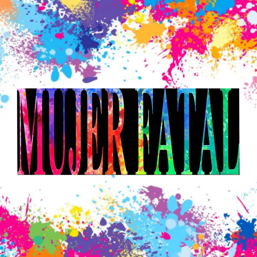 Auténtico y Moderno Abrigo de Pieles (feat. Matias Ricart)