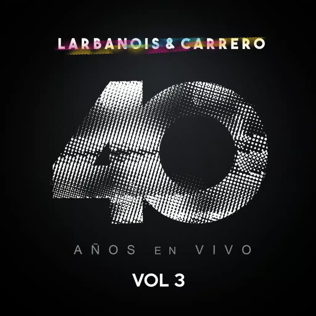 Escobita de Arrayán (En Vivo)