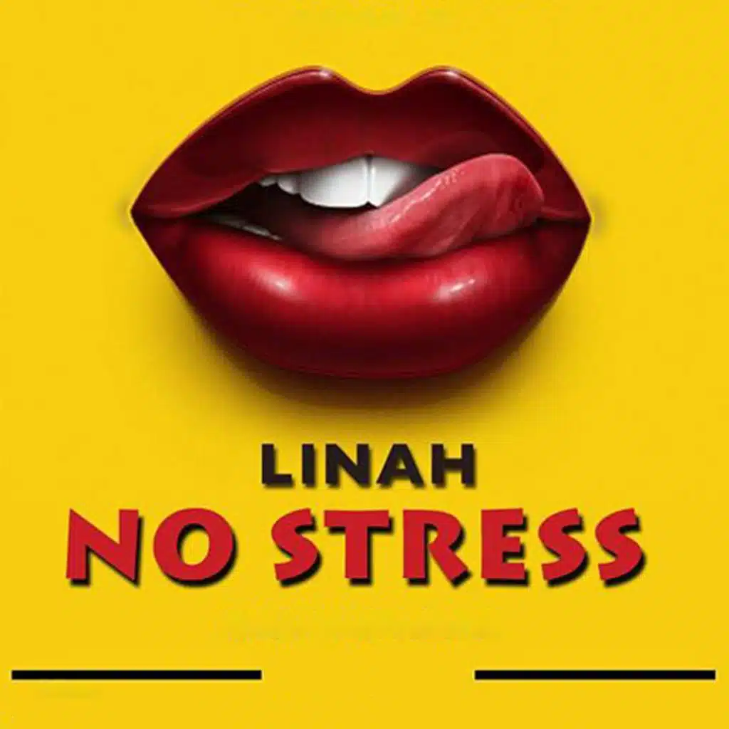 No Stress