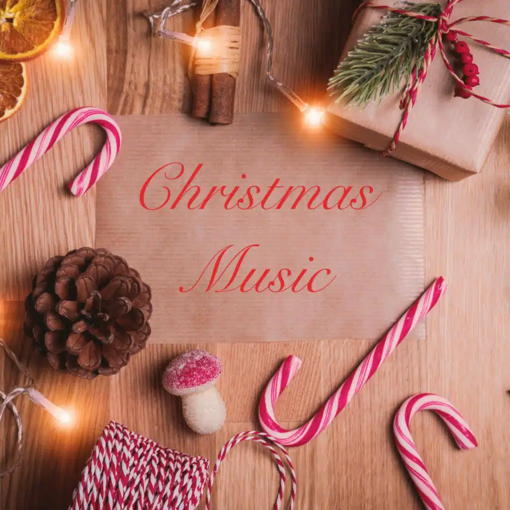 Christmas Music