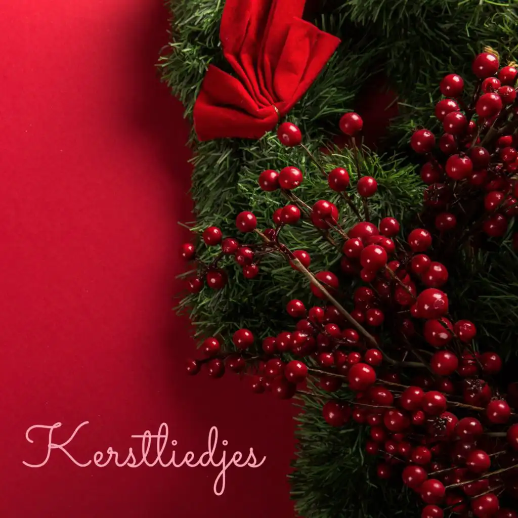 Jingle Bells (Kerstlied)