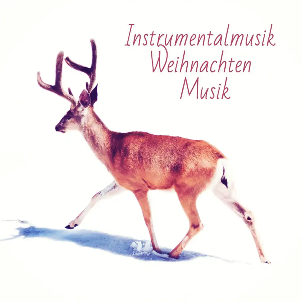 Instrumentalmusik Weihnachten Musik