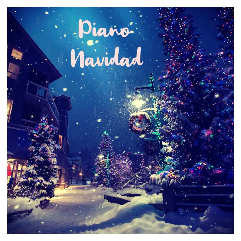 We Wish You a Merry Christmas (Villancico Navideño)
