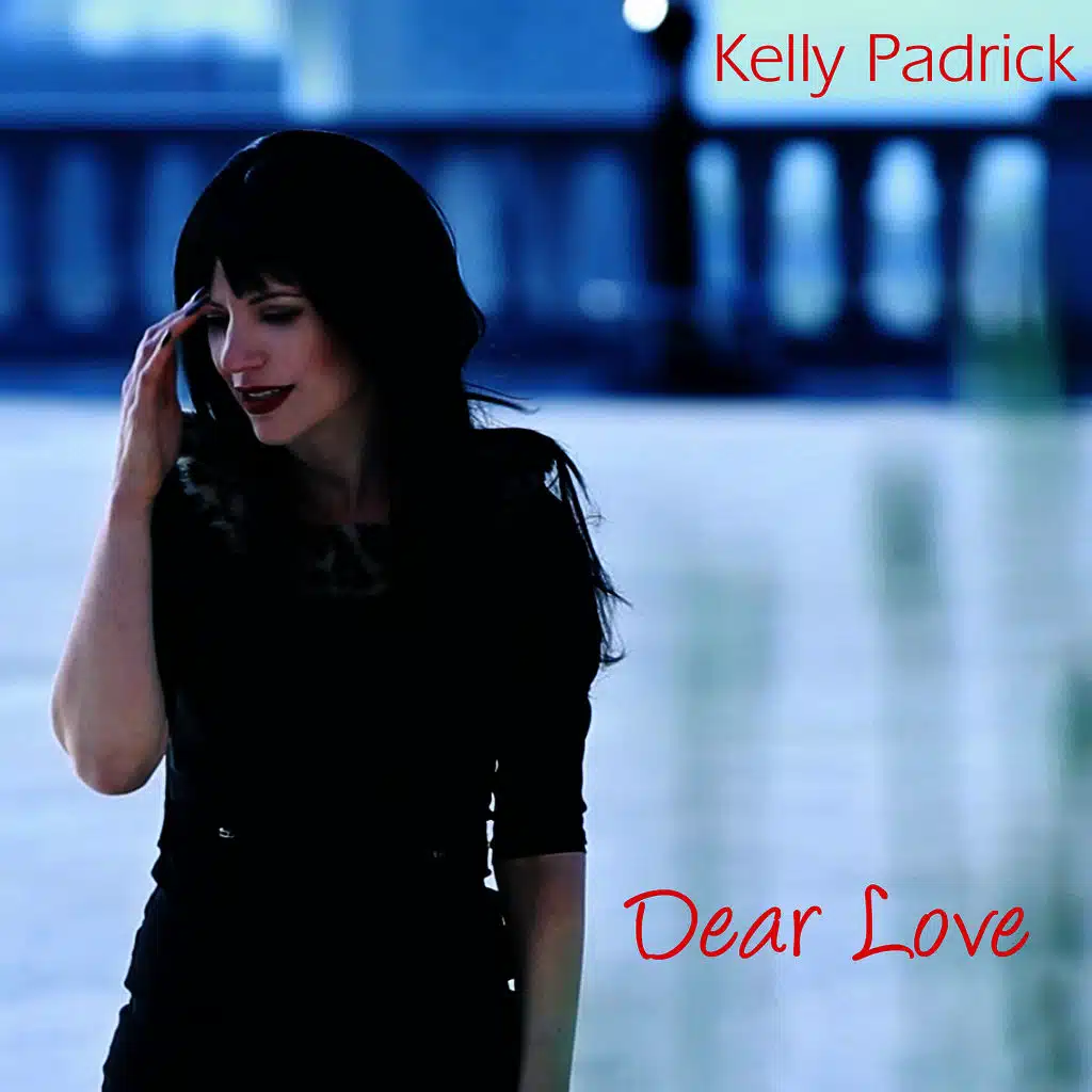 Dear Love