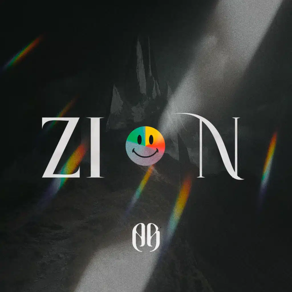 Zion