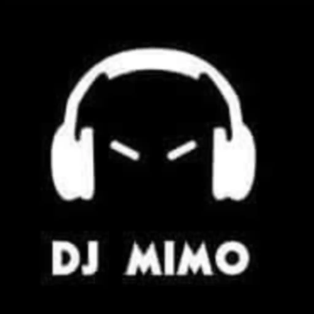 Love Nwantiti  Tiktok Remix