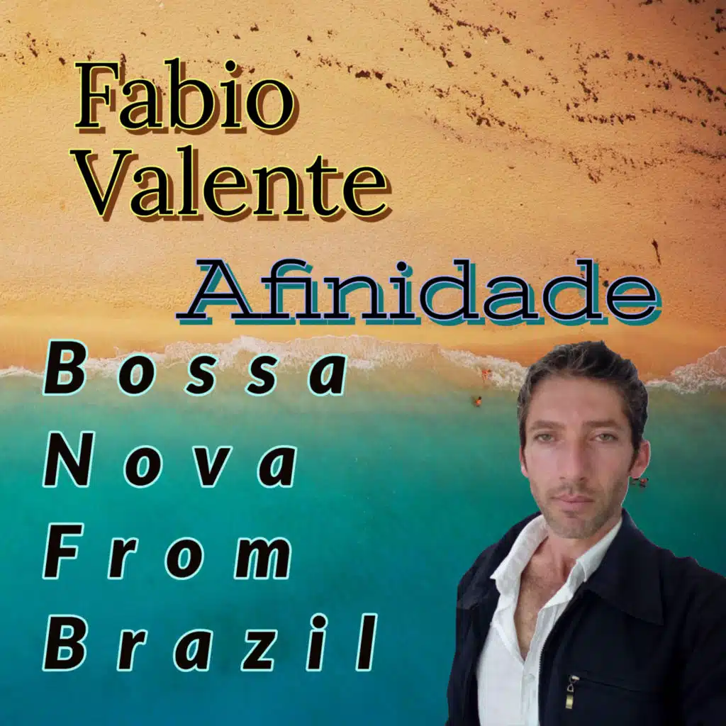 Afinidade