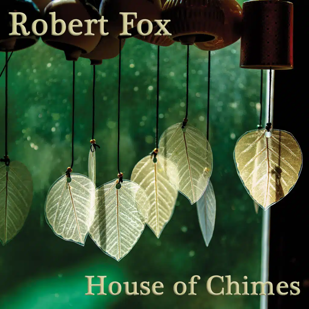 House of Chimes
