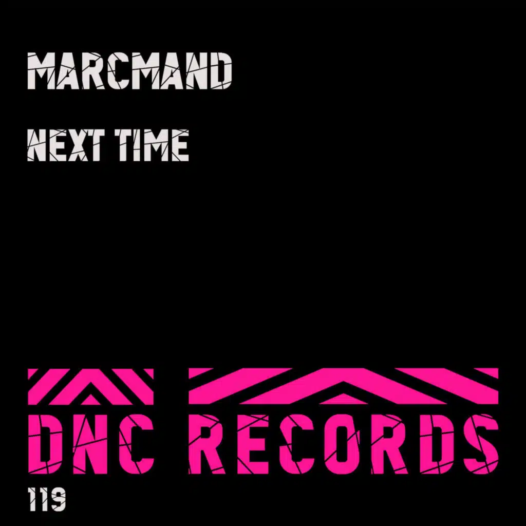 MARCMAND