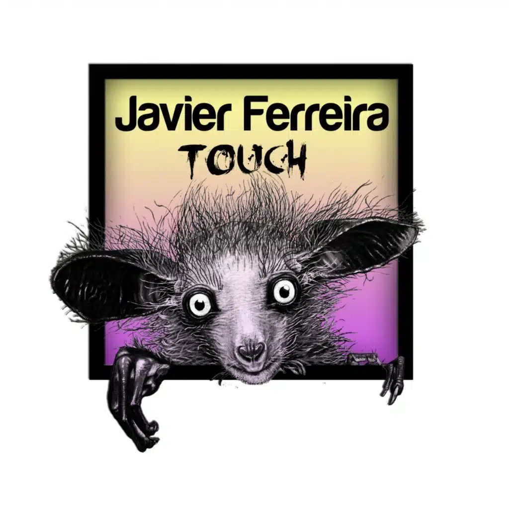 Touch