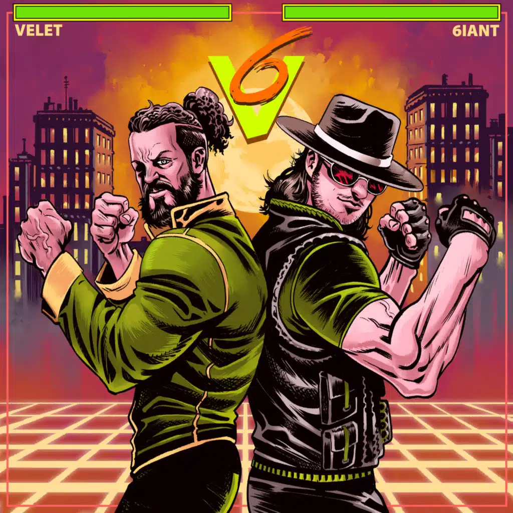 2 Bilet (feat. Finest Sno)