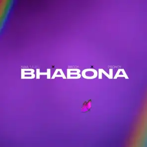 Bhabona