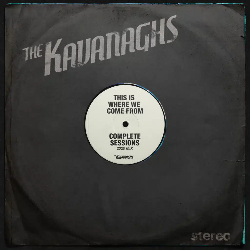 I'm a Believer (2020 Mix)