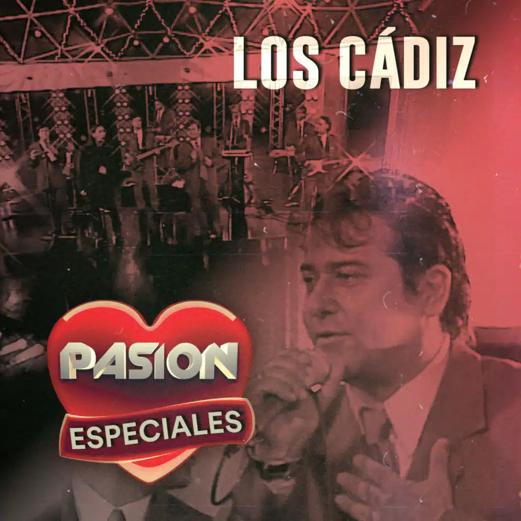 Pasión Especiales