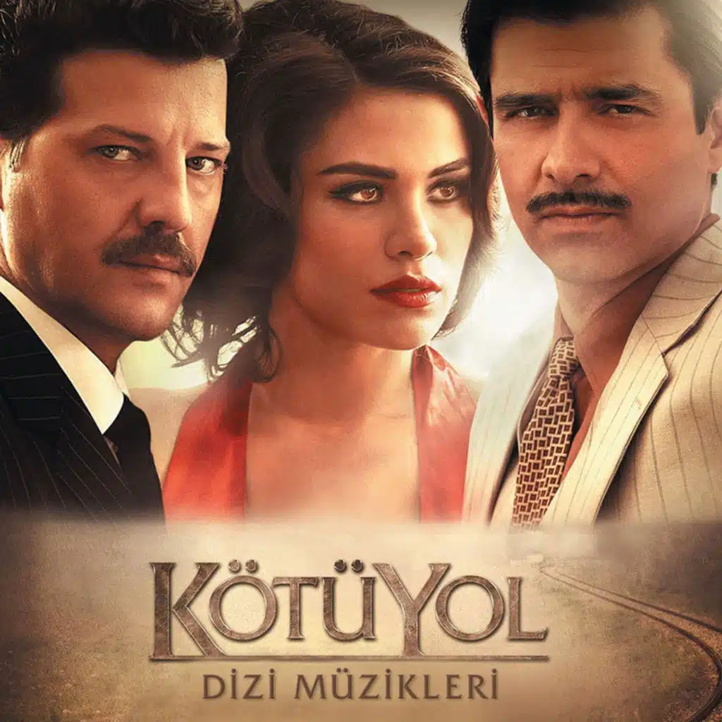 Aşk Hali