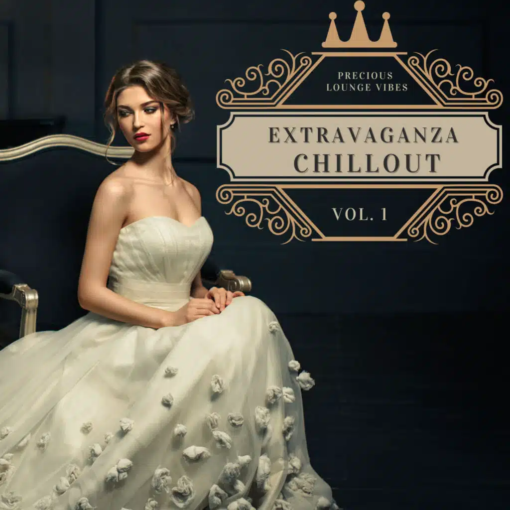 Another Dimension (Short Vocal Chill Mix) [feat. Soleil Fisher]