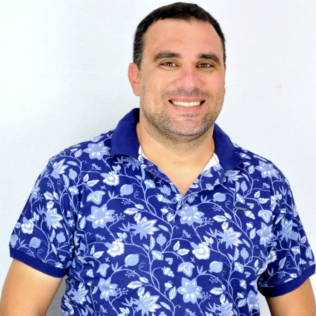 Ta Dando Certo Não