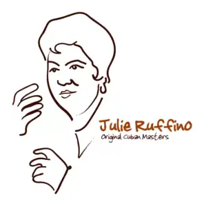 Julie Ruffino
