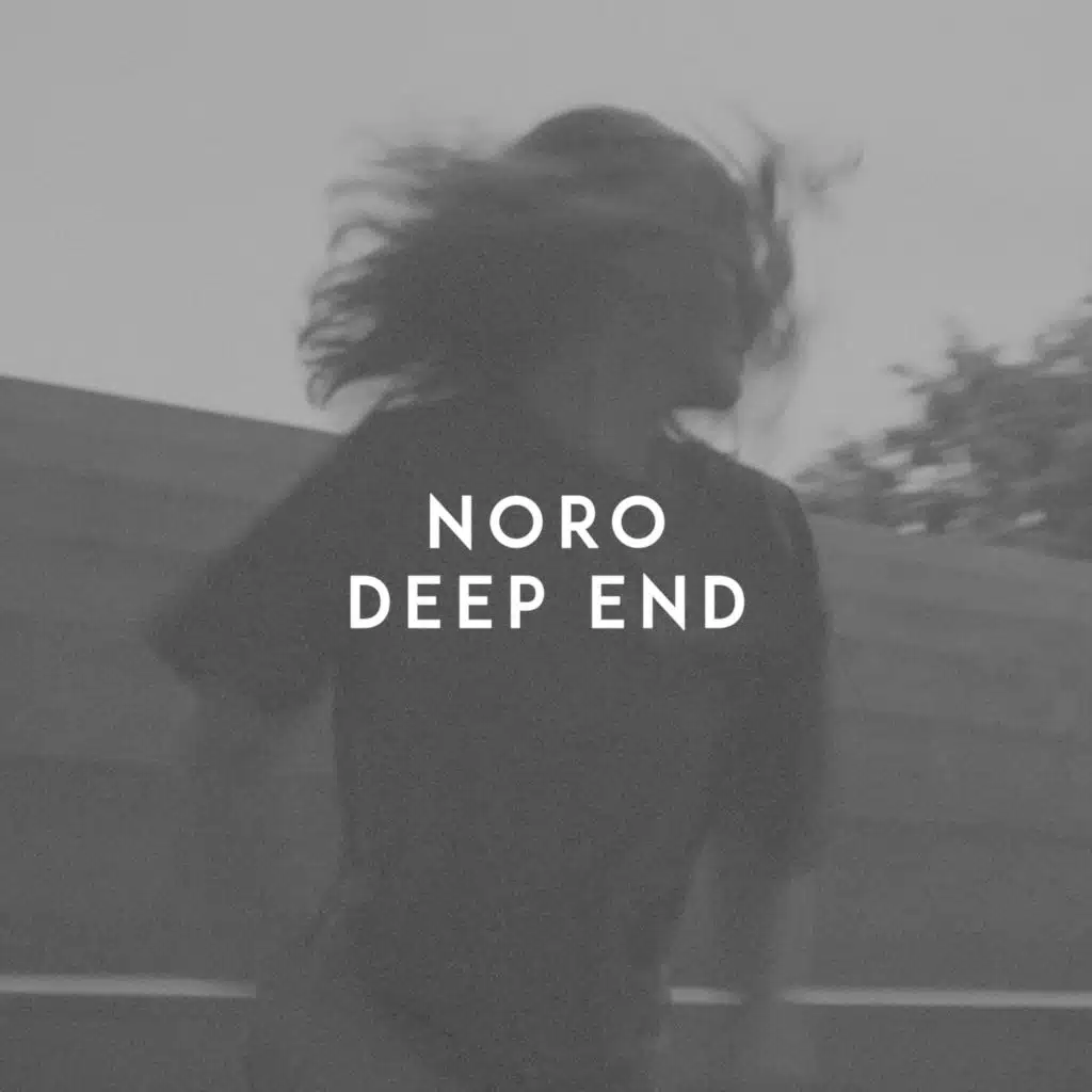Deep End
