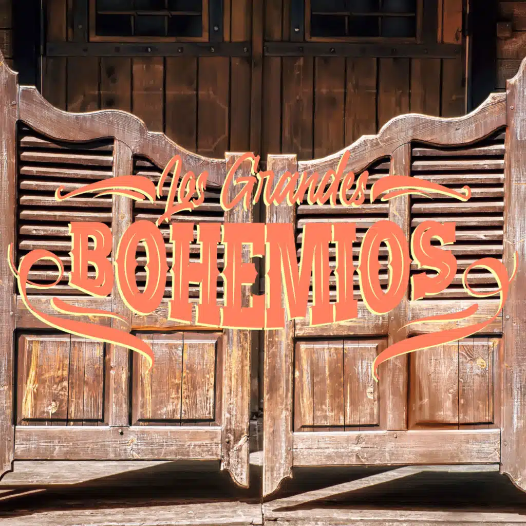 Julio Jaramillo & Daniel Santos