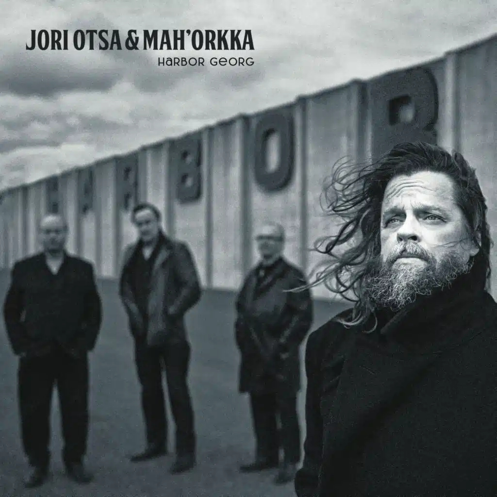 Voiko koskaan tulla toista