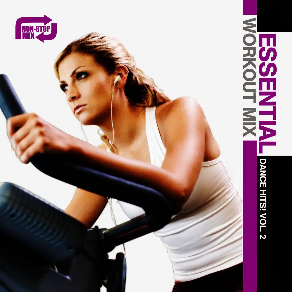 If You Could Read My Mind