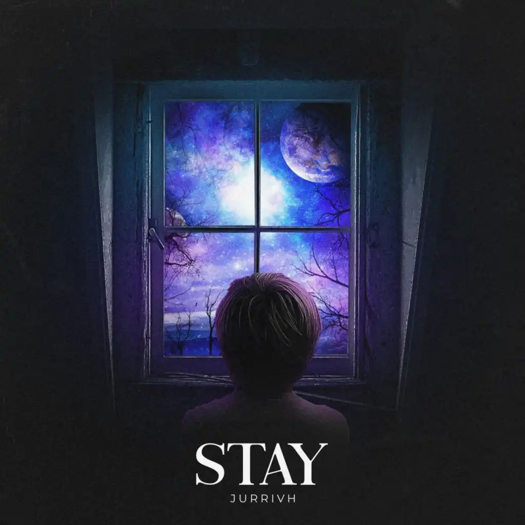 Stay