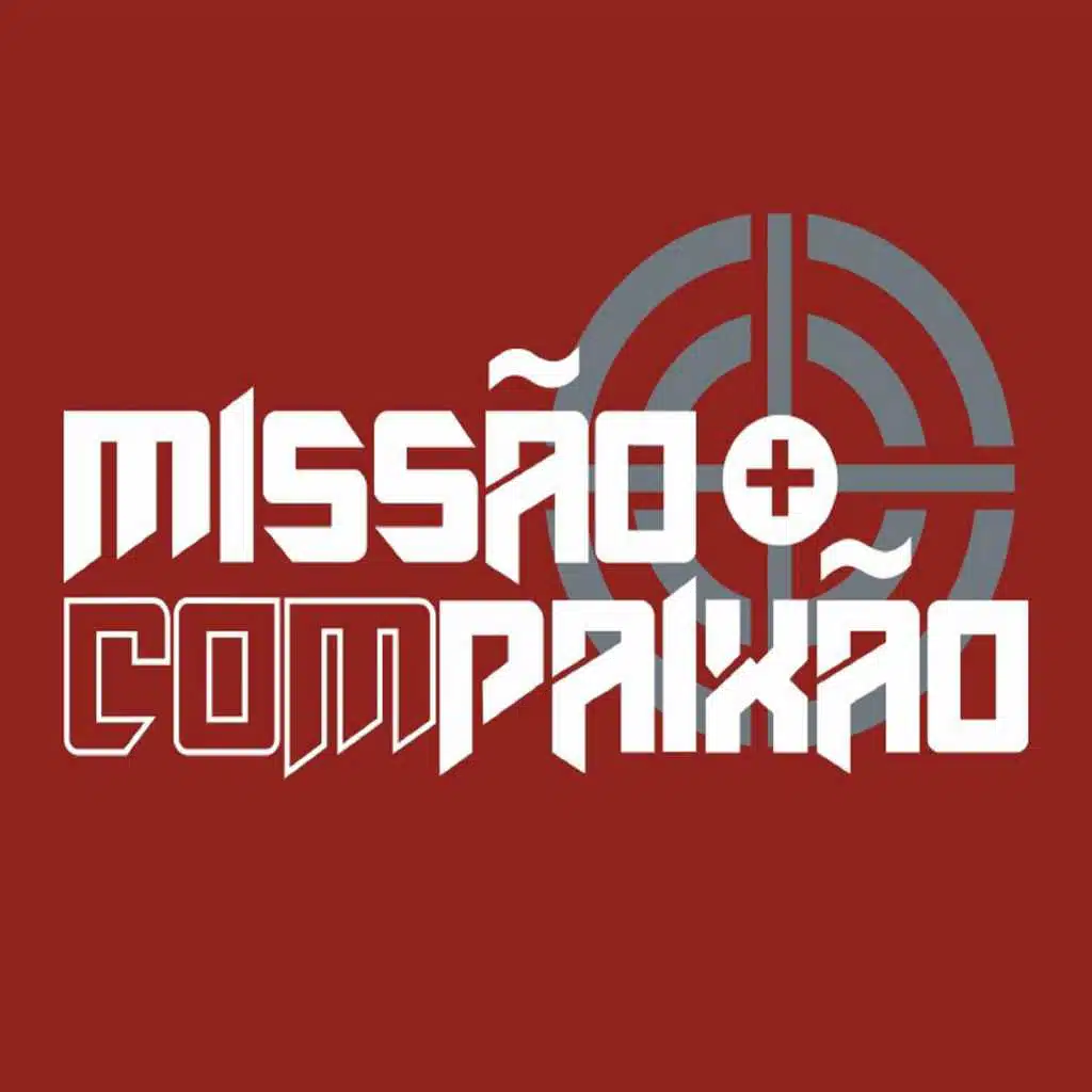 Missão Compaixão