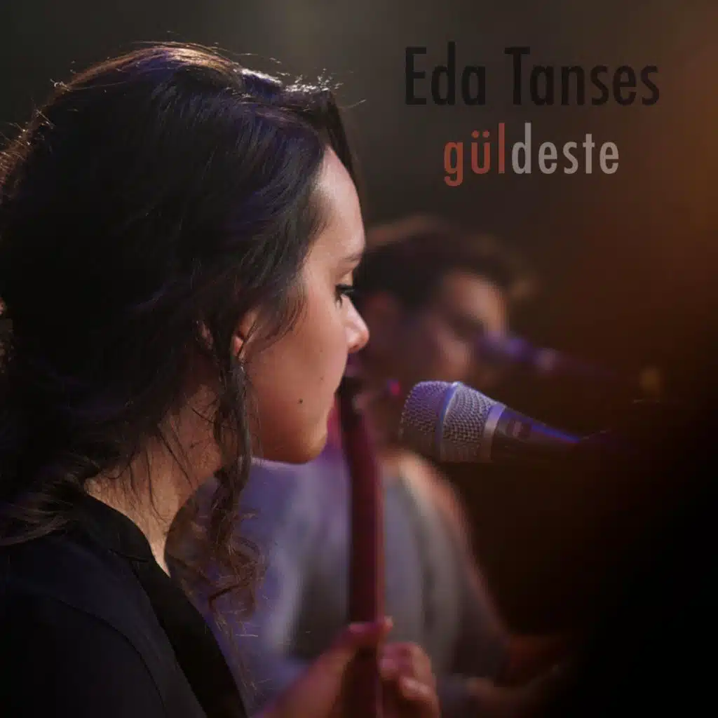 Eda Tanses