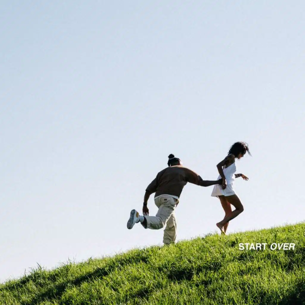 Zach Zoya & Benny Adam