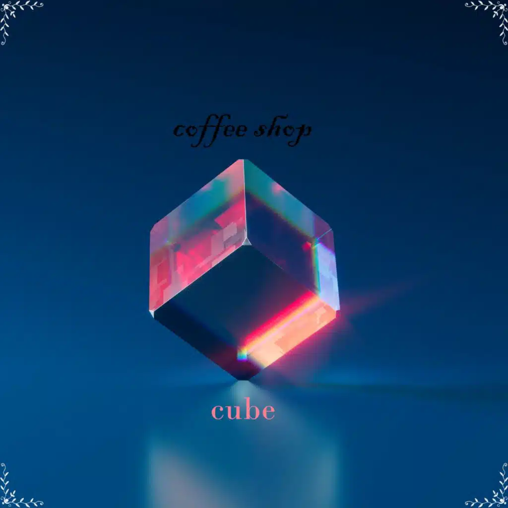 Cube