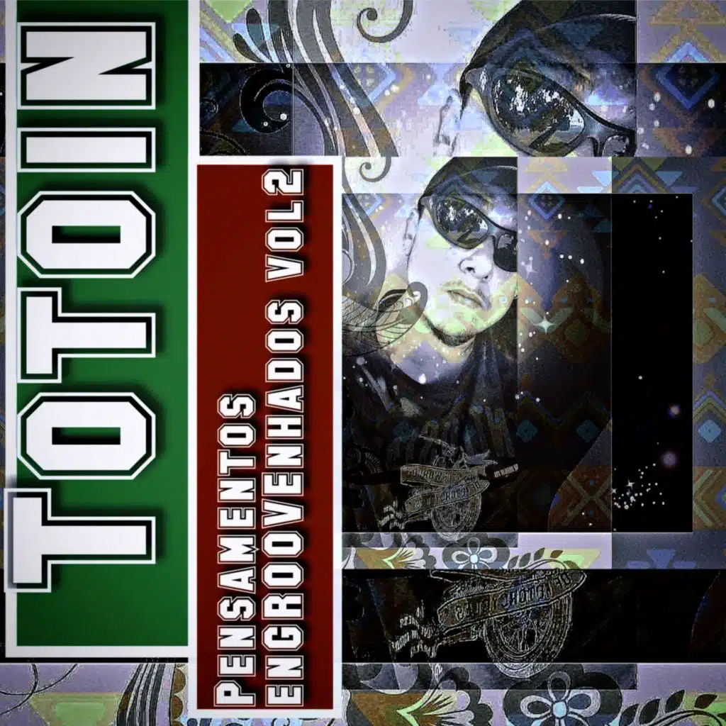 Beat 23