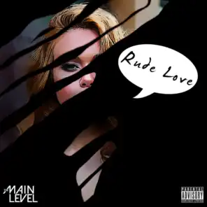 Rude Love (feat. Kingsley Anowi)