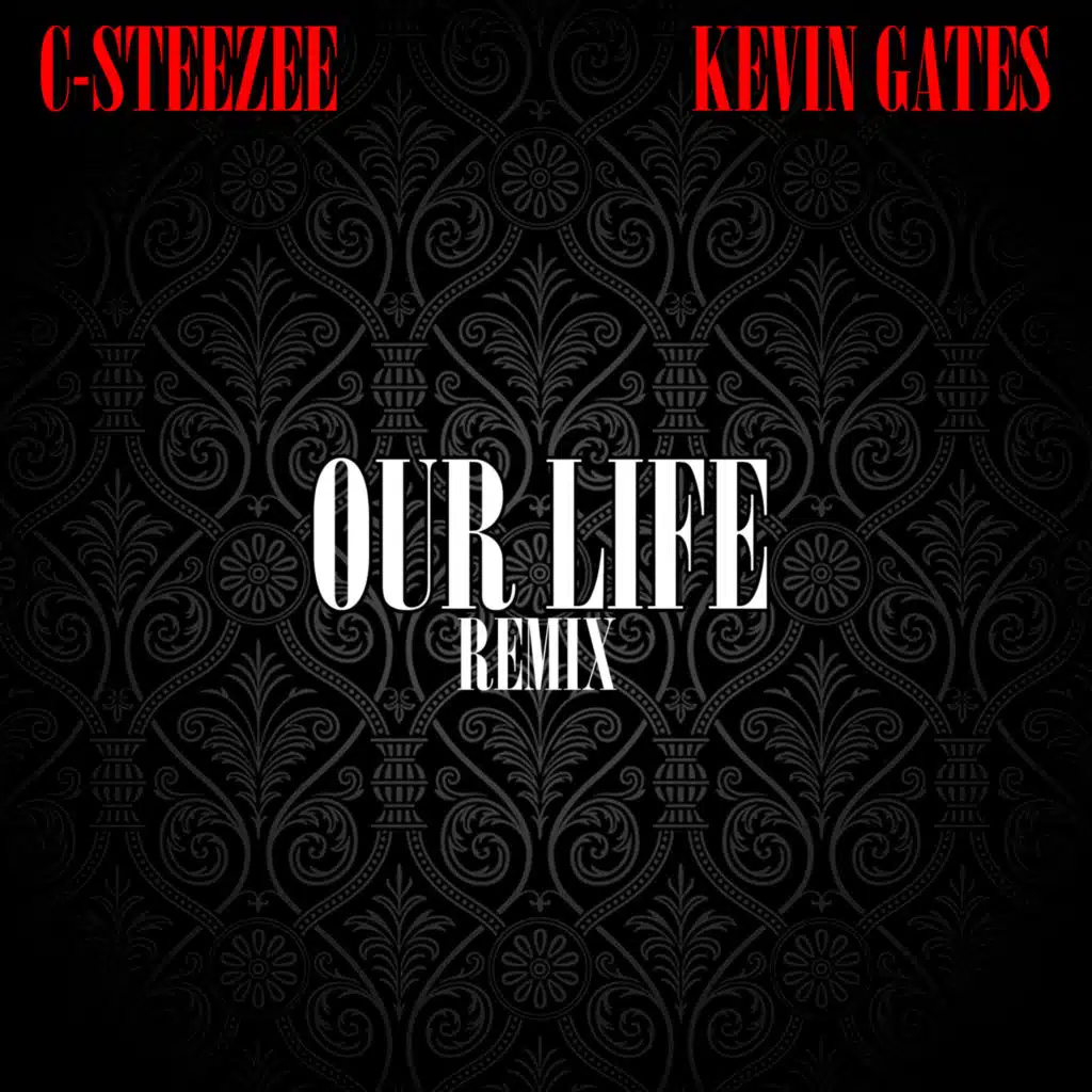 Our Life (Remix)