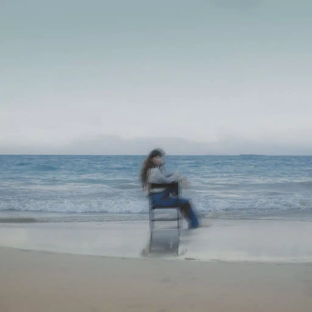 Al otro lado del trago