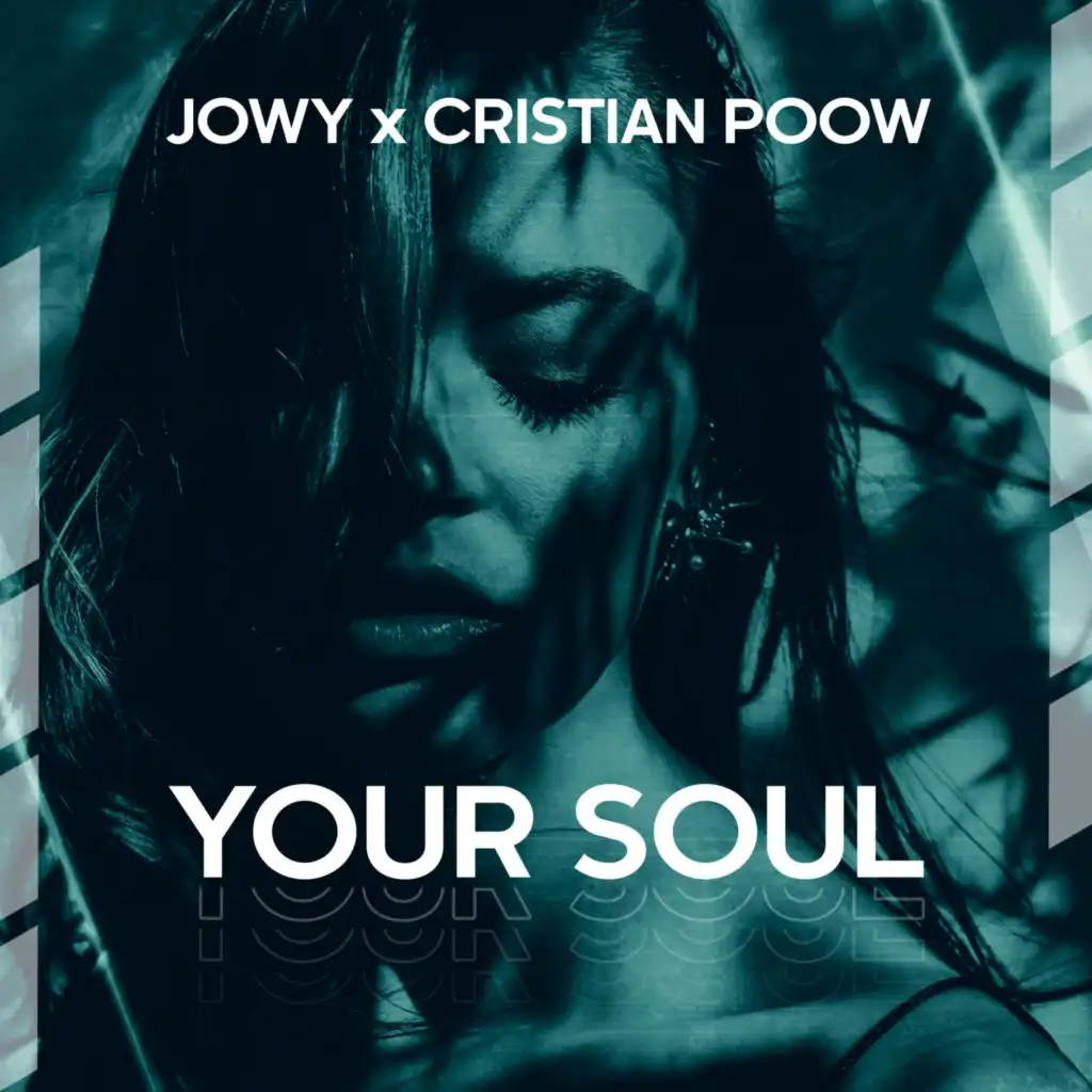 Your Soul (Radio Mix)