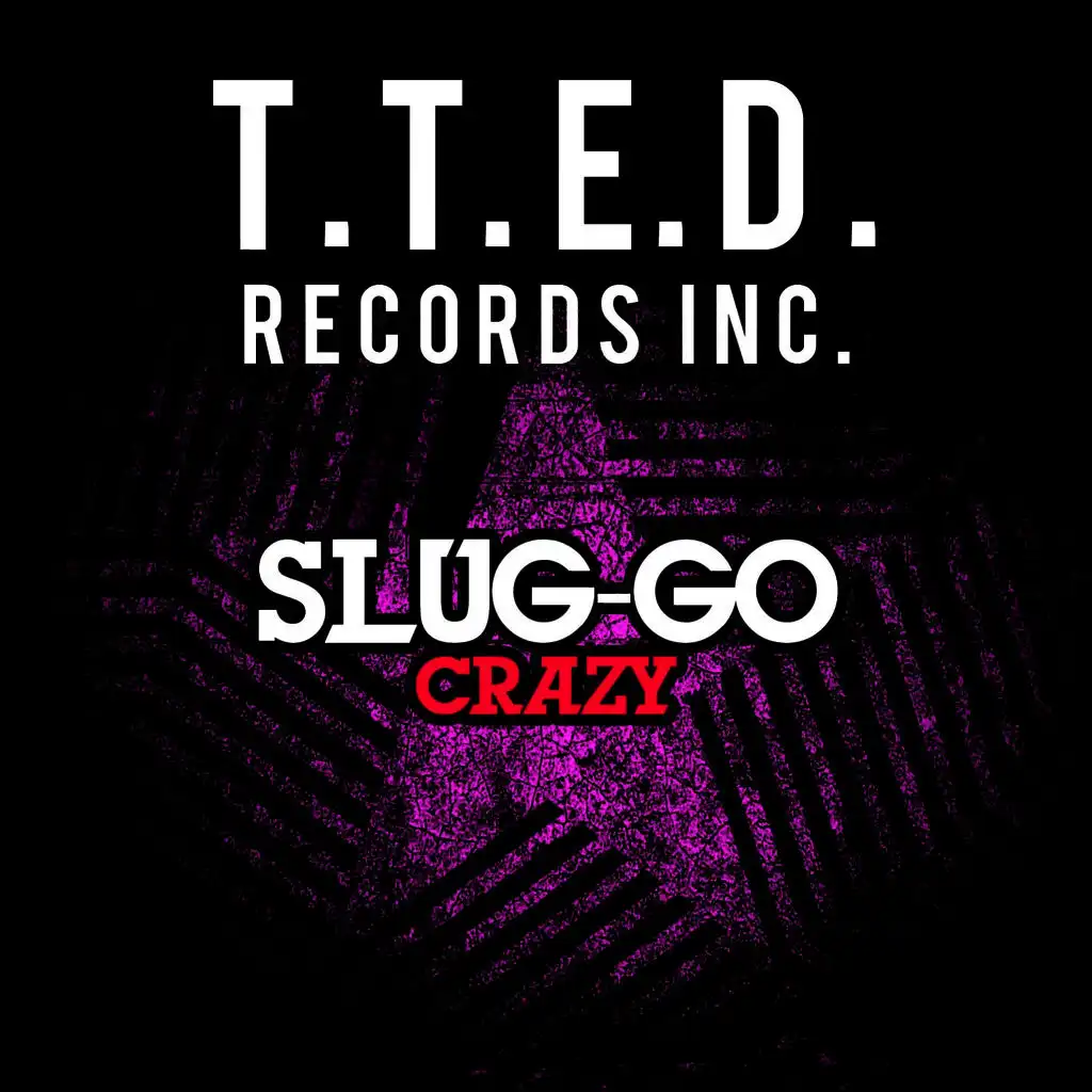 Slug-Go