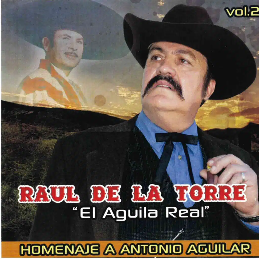 Dos Seres Que Se Aman