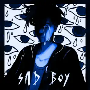 Sad Boy (feat. Ava Max & Kylie Cantrall) [Club Remix]