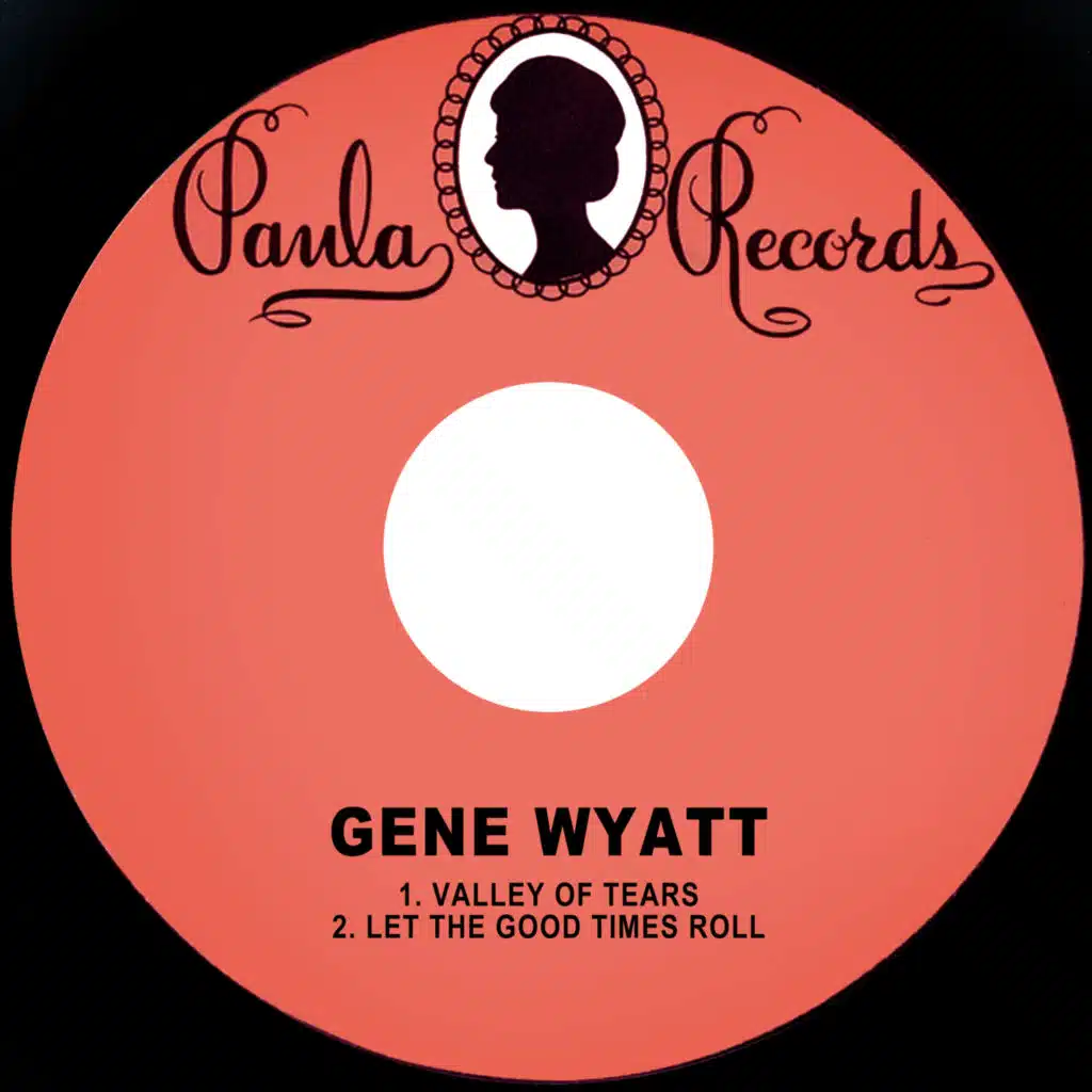 Gene Wyatt