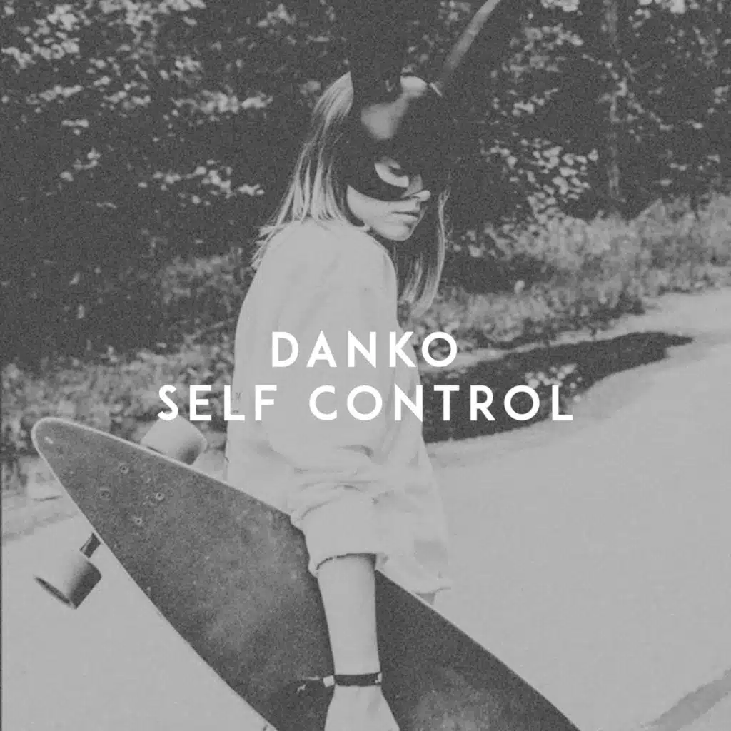 Self Control