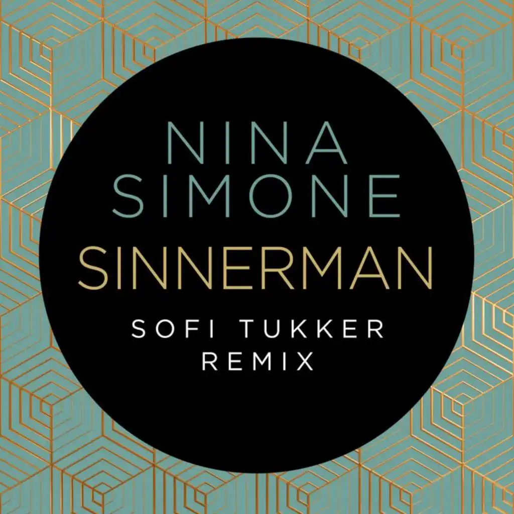 Nina Simone & Sofi Tukker