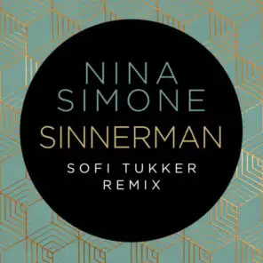 Nina Simone & Sofi Tukker