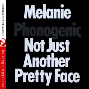 Phonogenic Not Just Another Pretty Face (Digitally Remastered)