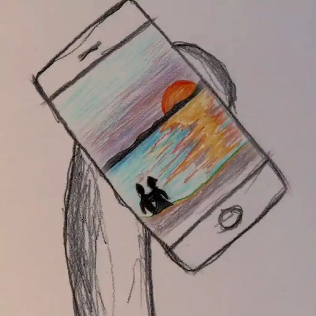 Balada para Dias Nem Tão Bonitos