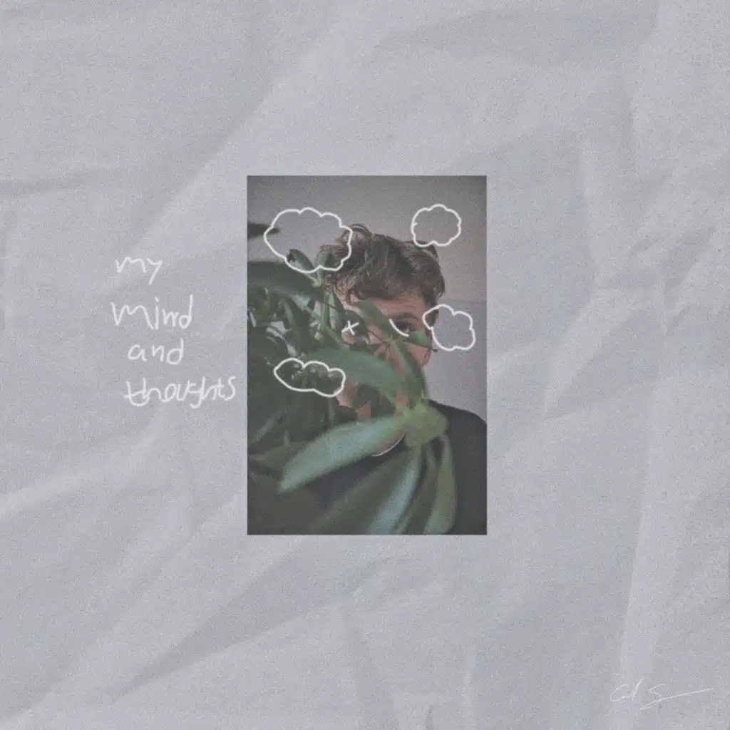 you were mine, Pt. 2