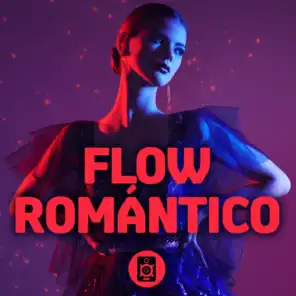 Flow Romántico