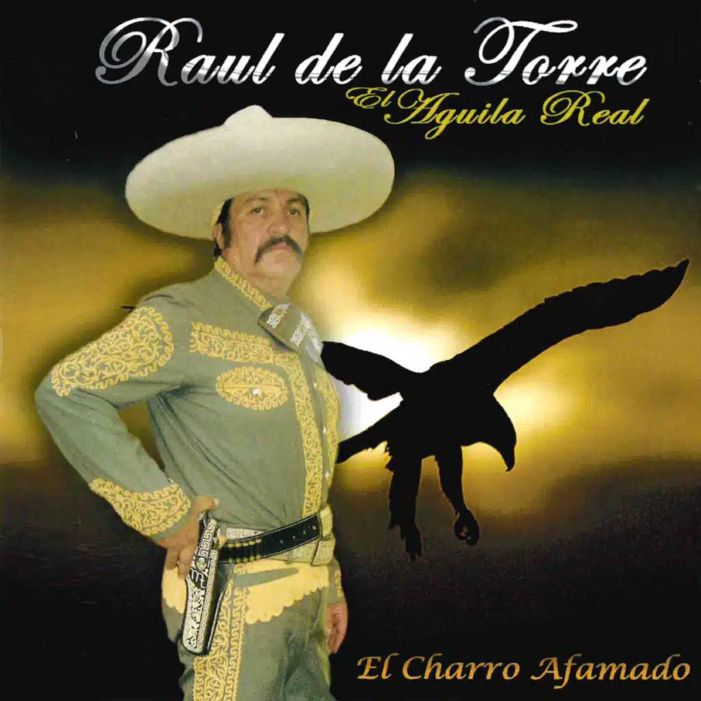Una Aventura Es Mejor (feat. Mariachi Tepatitlan de Valente Vargas)